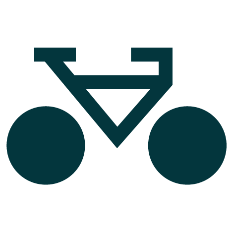 Z3n Tests (zendesk/1685705387) Help Center home page